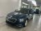 preview Skoda Superb #1