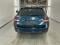 preview Skoda Superb #4