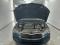 preview Skoda Superb #5