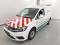 preview Volkswagen Caddy #0