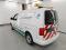 preview Volkswagen Caddy #2