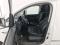 preview Volkswagen Caddy #4