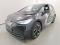 preview Volkswagen ID.3 #0