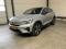 preview Volvo C40 #0