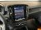 preview Volvo C40 #4