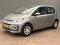 preview Volkswagen up! #0