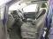 preview Volkswagen Touran #4