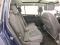 preview Volkswagen Touran #5
