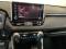 preview Toyota RAV 4 #4