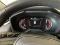 preview Toyota RAV 4 #5
