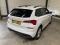 preview Skoda Kamiq #2