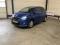 preview Peugeot 108 #0