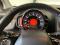 preview Peugeot 108 #5