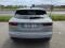 preview Jaguar E-Pace #4