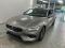 preview Volvo V60 #0
