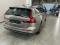preview Volvo V60 #3