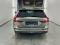preview Volvo V60 #4