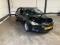 preview Opel Astra #1