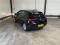 preview Opel Astra #3
