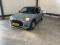 preview Mini Cooper #0