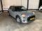 preview Mini Cooper #1