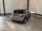 preview Mini Cooper #2