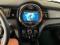preview Mini Cooper #4