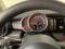 preview Mini Cooper #5