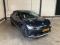 preview Kia EV6 #1