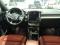 preview Volvo XC40 #5