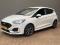 preview Ford Fiesta #0