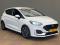 preview Ford Fiesta #1
