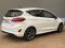preview Ford Fiesta #3