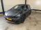 preview Cupra Born #0