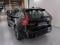 preview Volvo XC60 #2