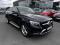 preview Mercedes GLC 220 #1