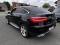 preview Mercedes GLC 220 #3