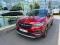 preview Opel Grandland X #0