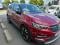 preview Opel Grandland X #1