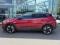 preview Opel Grandland X #4