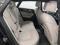 preview Audi A7 #5