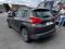 preview Peugeot 2008 #0