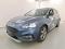 preview Ford Focus #0