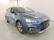 preview Ford Focus #1