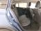 preview Ford Focus #5