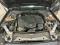 preview Mercedes E 300 #5