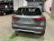 preview Mercedes GLA 180 #4