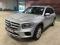preview Mercedes GLB 180 #1
