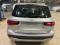 preview Mercedes GLB 180 #4