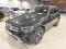 preview Mercedes GLC 300 #0